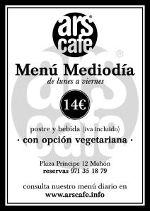 menu_mediodia_logo